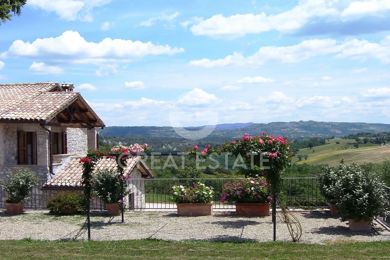 Дом 431м² в Италии, Терни. Стоимостью 645000€ аренда фото-4