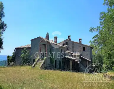 Купить дом в Италии 790000€