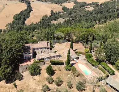 Купить дом в Италии 995000€