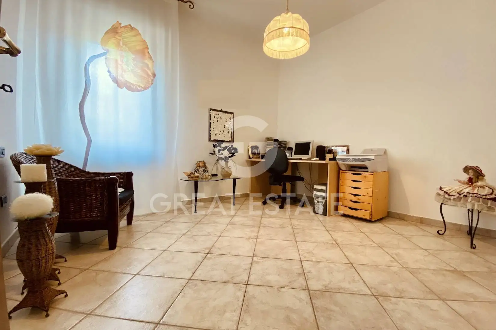 Вилла 400м² в Италии, Ливорно. Стоимостью 670000€ аренда фото-7