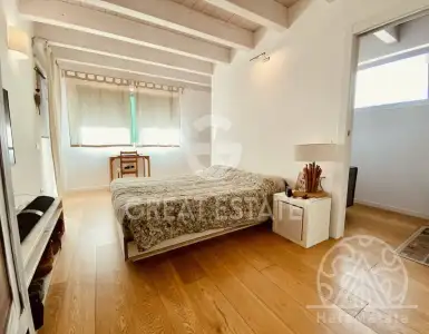 Купить виллу в Италии 670000€