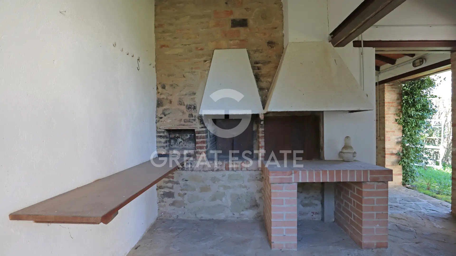 Дом 2883м² в Италии, Перуджа. Стоимостью 5300000€ аренда фото-10