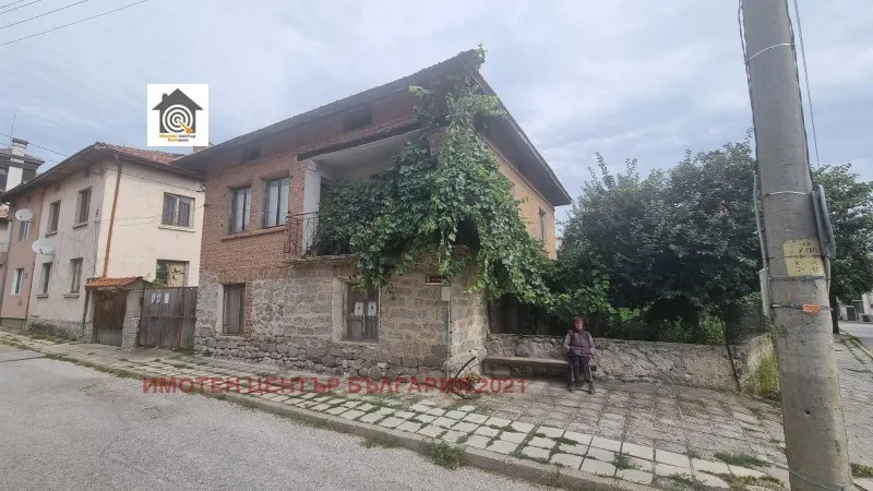 Дом 150м² в Болгарии, Банско. Стоимостью 156541£ аренда фото-2