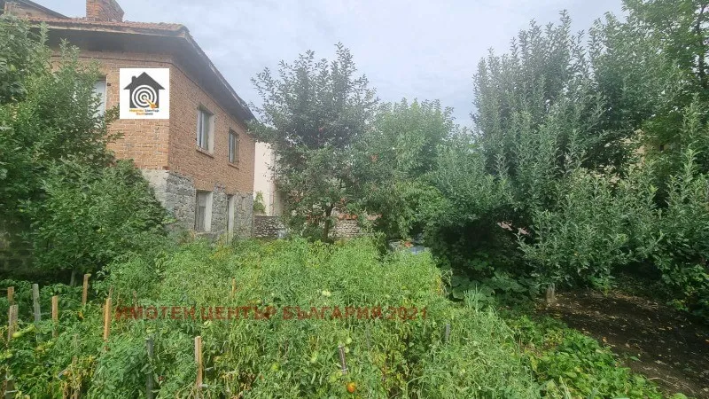 Дом 150м² в Болгарии, Банско. Стоимостью 156541£ аренда фото-3