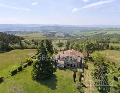 Купить дом в Италии 660000€