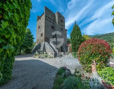 Купить дом в Италии 1670000€