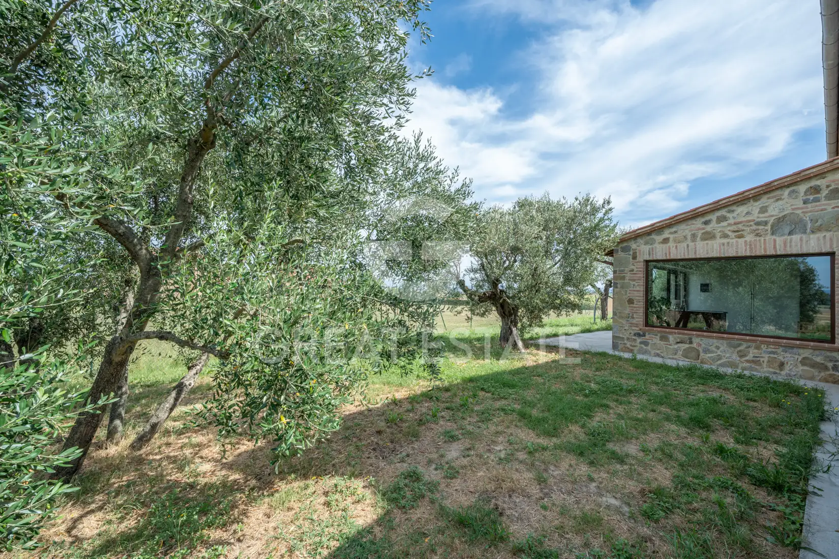 Дом 287м² в Италии, Перуджа. Стоимостью 785000€ аренда фото-14