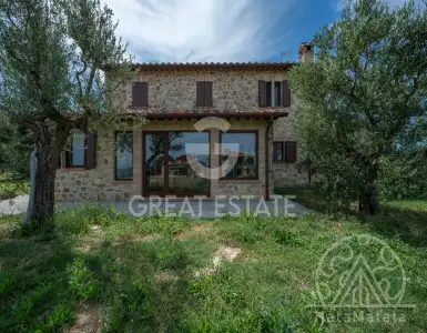 Купить дом в Италии 785000€