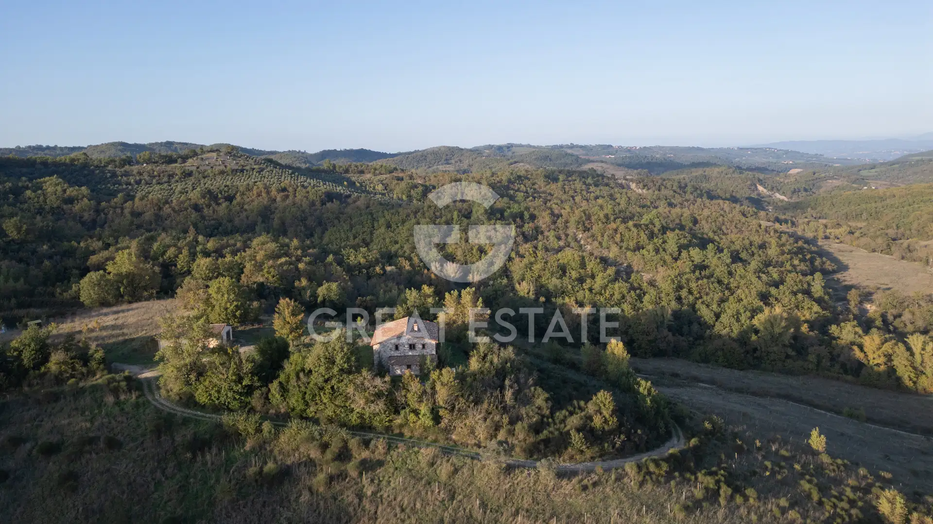 Дом 517м² в Италии, Терни. Стоимостью 1100000€ аренда фото-10