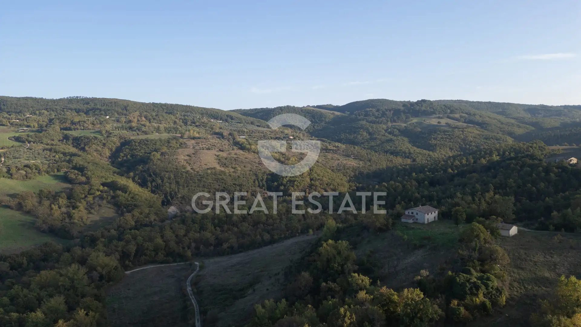 Дом 517м² в Италии, Терни. Стоимостью 1100000€ аренда фото-15