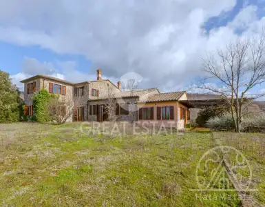 Купить дом в Италии 750000€