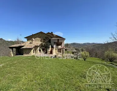 Купить дом в Италии 630000€