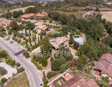 Купить виллу в Италии 950000€