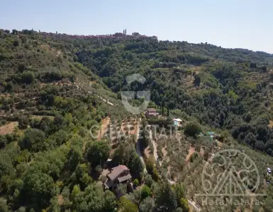 Купить дом в Италии 790000€
