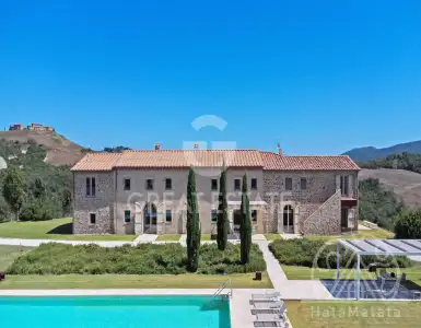Купить дом в Италии 3500000€
