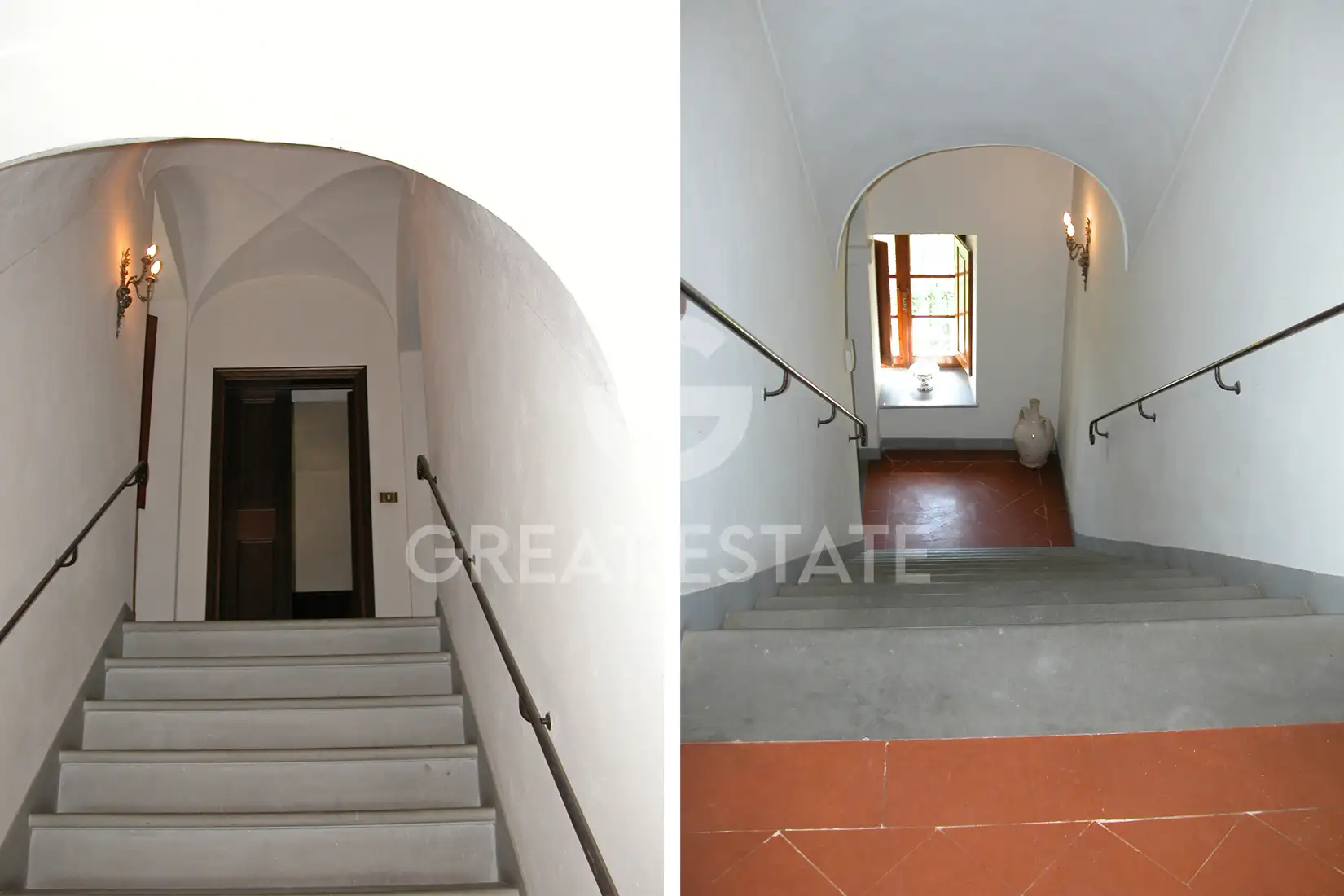 Дом 678м² в Италии, Ареццо. Стоимостью 940000€ аренда фото-5