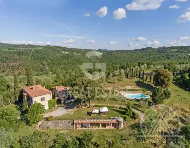Купить дом в Италии 1200000€