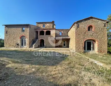 Купить дом в Италии 540000€