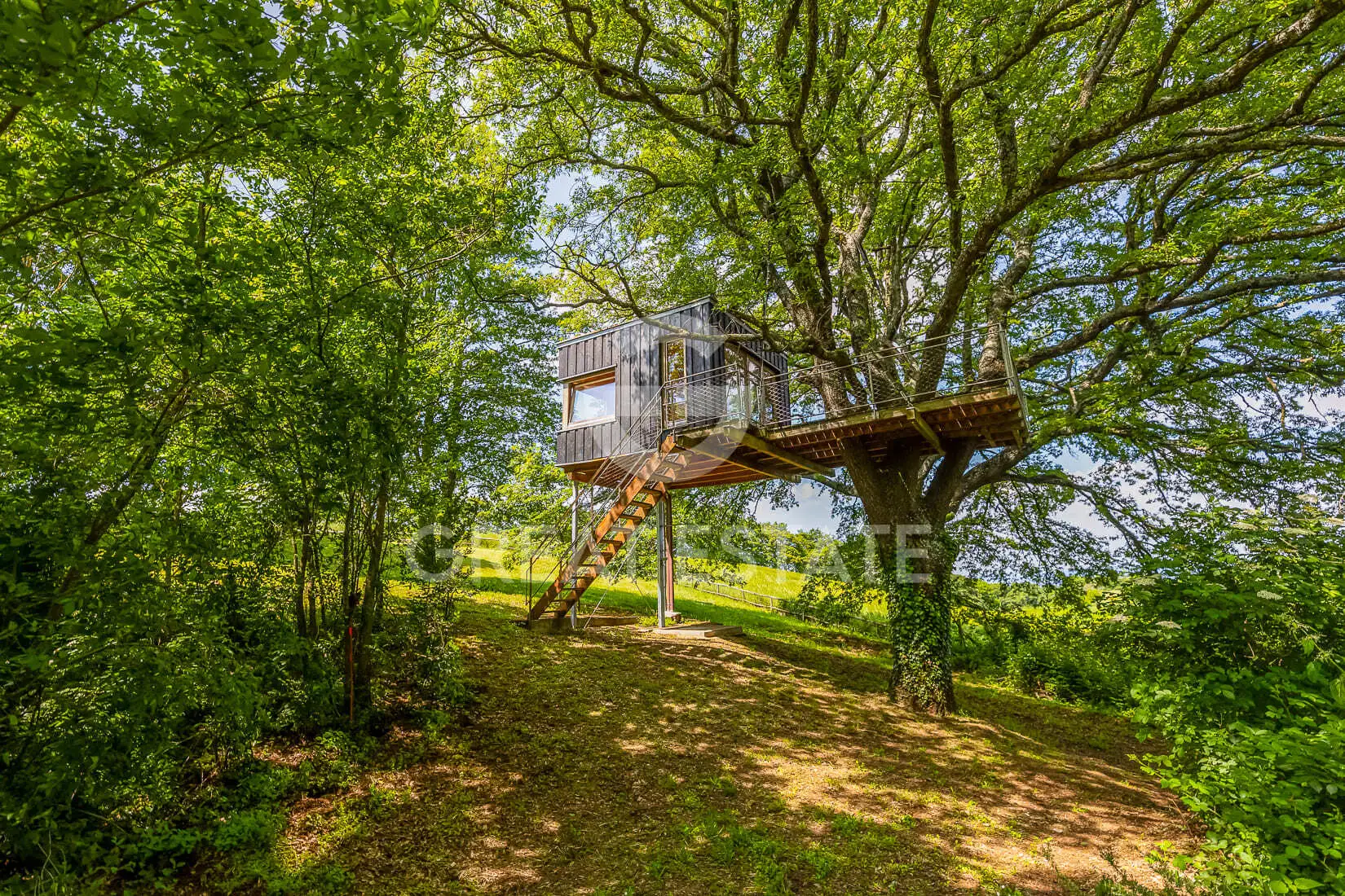 Дом 703м² в Италии, Терни. Стоимостью 1450000€ аренда фото-13