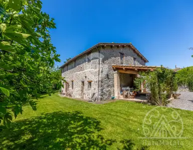 Купить дом в Италии 1450000€