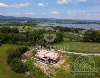 Купить дом в Италии 1500000€