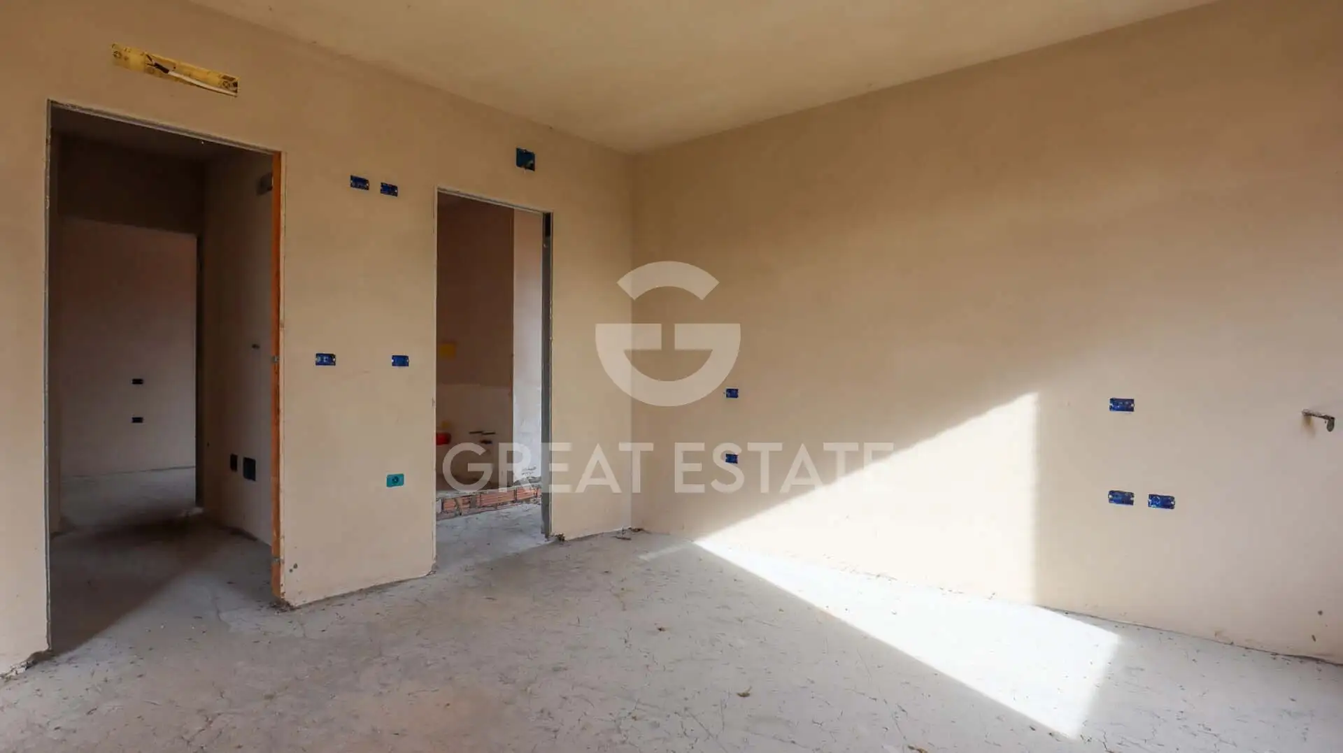 Дом 498м² в Италии, Перуджа. Стоимостью 420000€ аренда фото-12