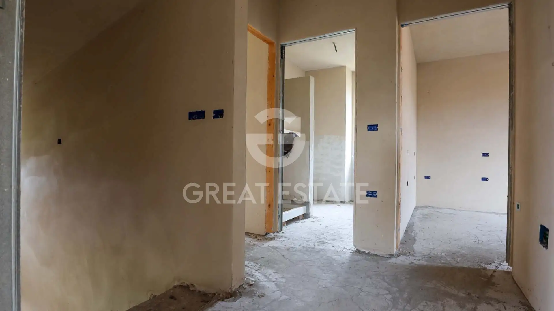 Дом 498м² в Италии, Перуджа. Стоимостью 420000€ аренда фото-14