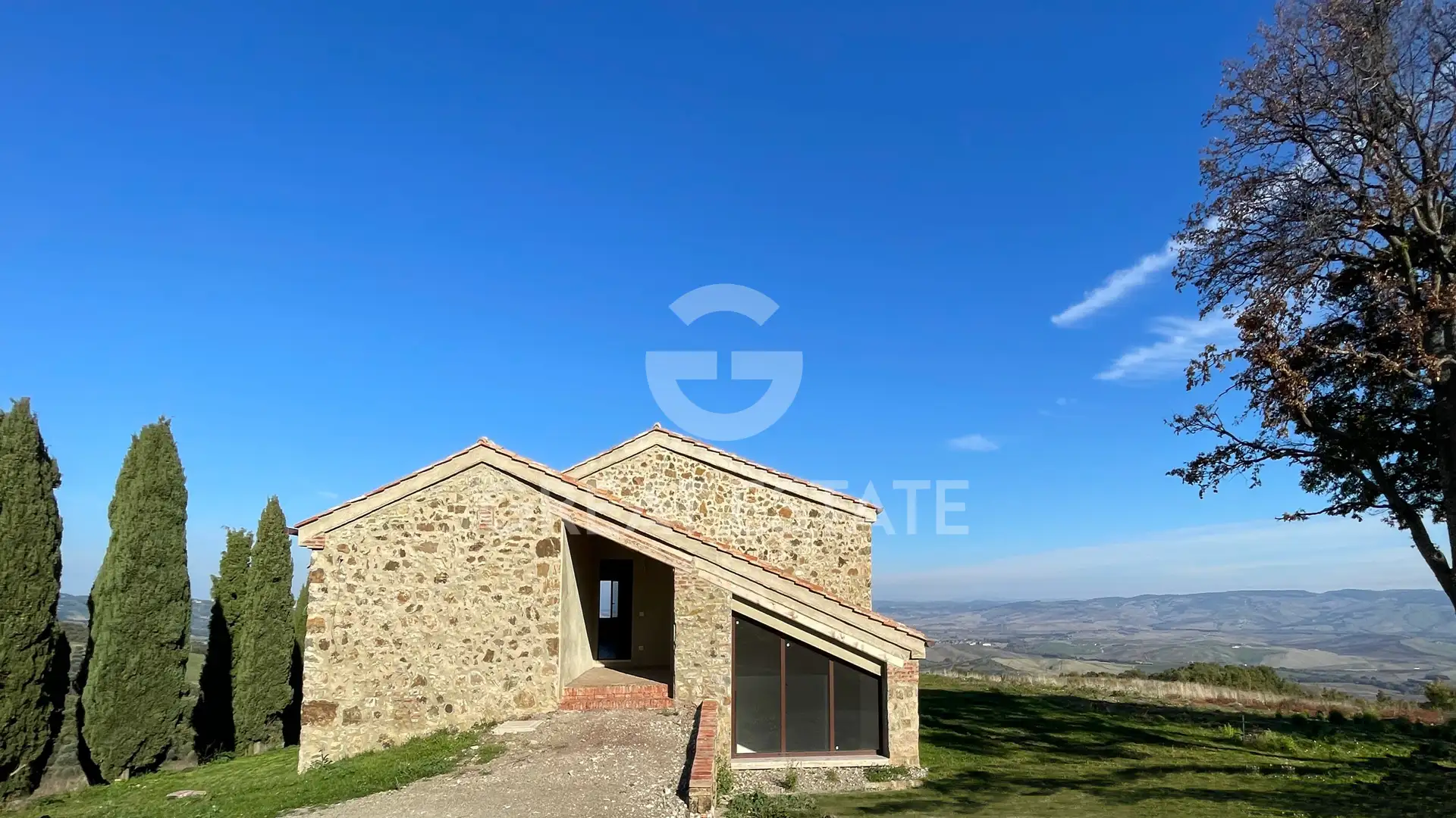 Дом 310м² в Италии, Сиена. Стоимостью 1680000€ аренда фото-7