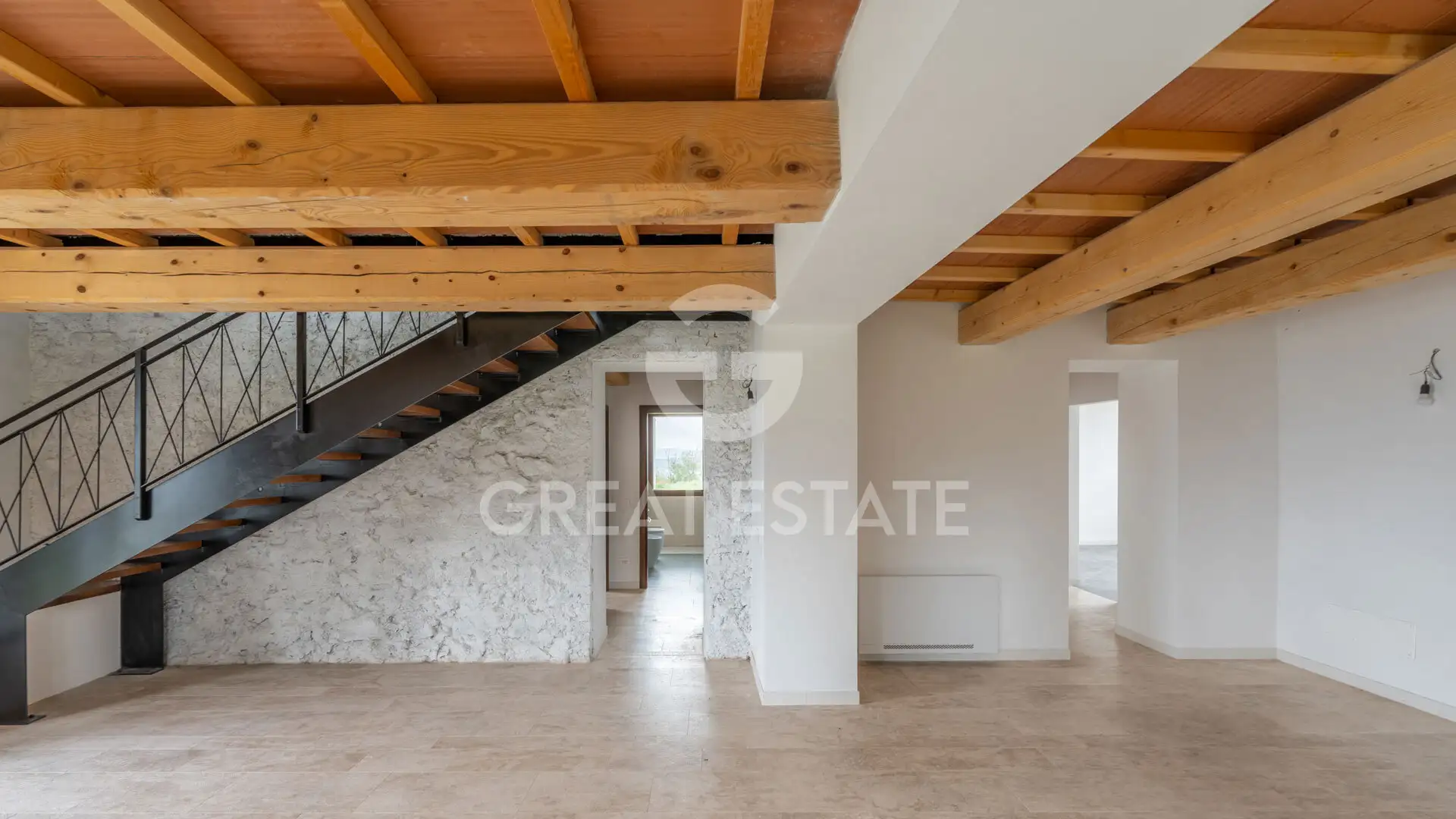 Дом 310м² в Италии, Сиена. Стоимостью 1680000€ аренда фото-13