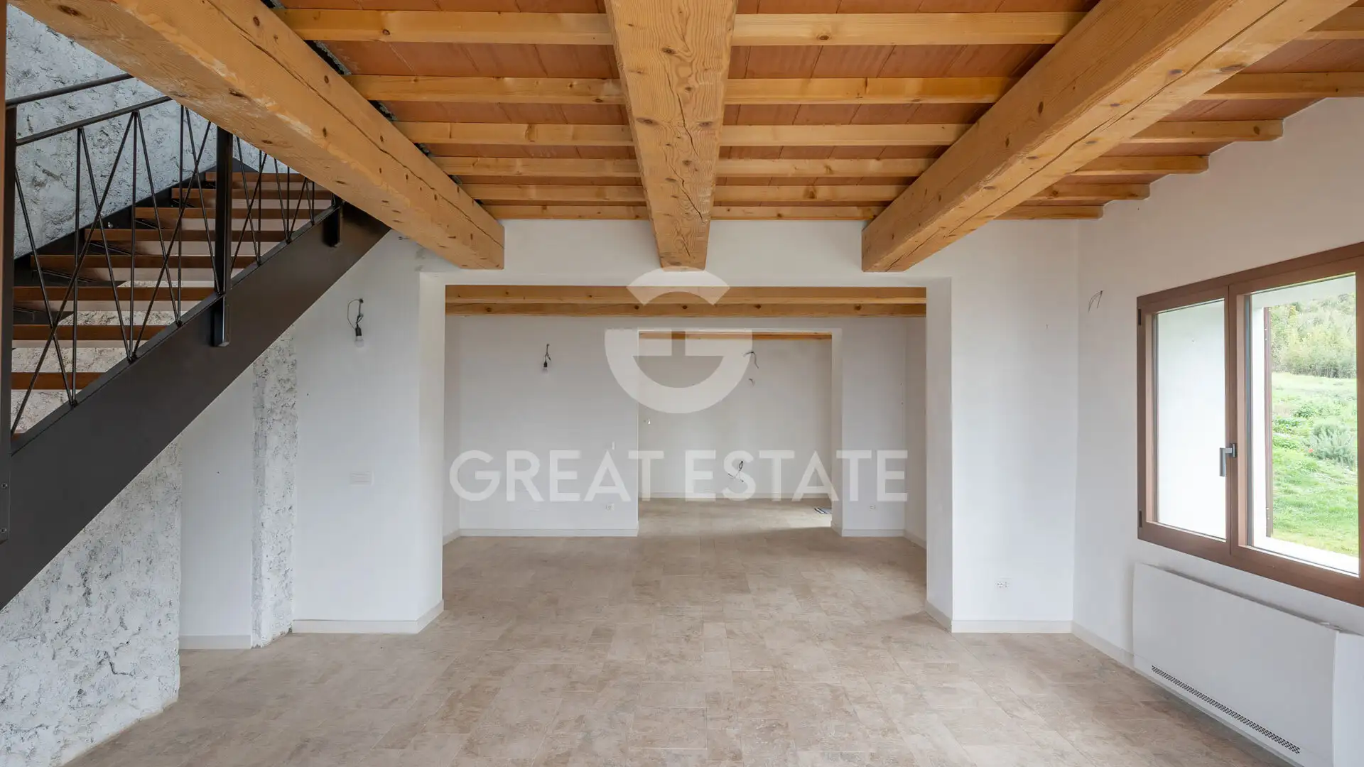Дом 310м² в Италии, Сиена. Стоимостью 1680000€ аренда фото-15