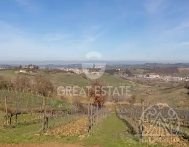 Купить дом в Италии 3400000€