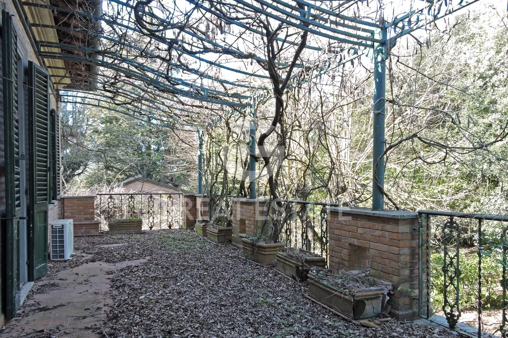 Дом 478м² в Италии, Сиена. Стоимостью 660000€ аренда фото-2