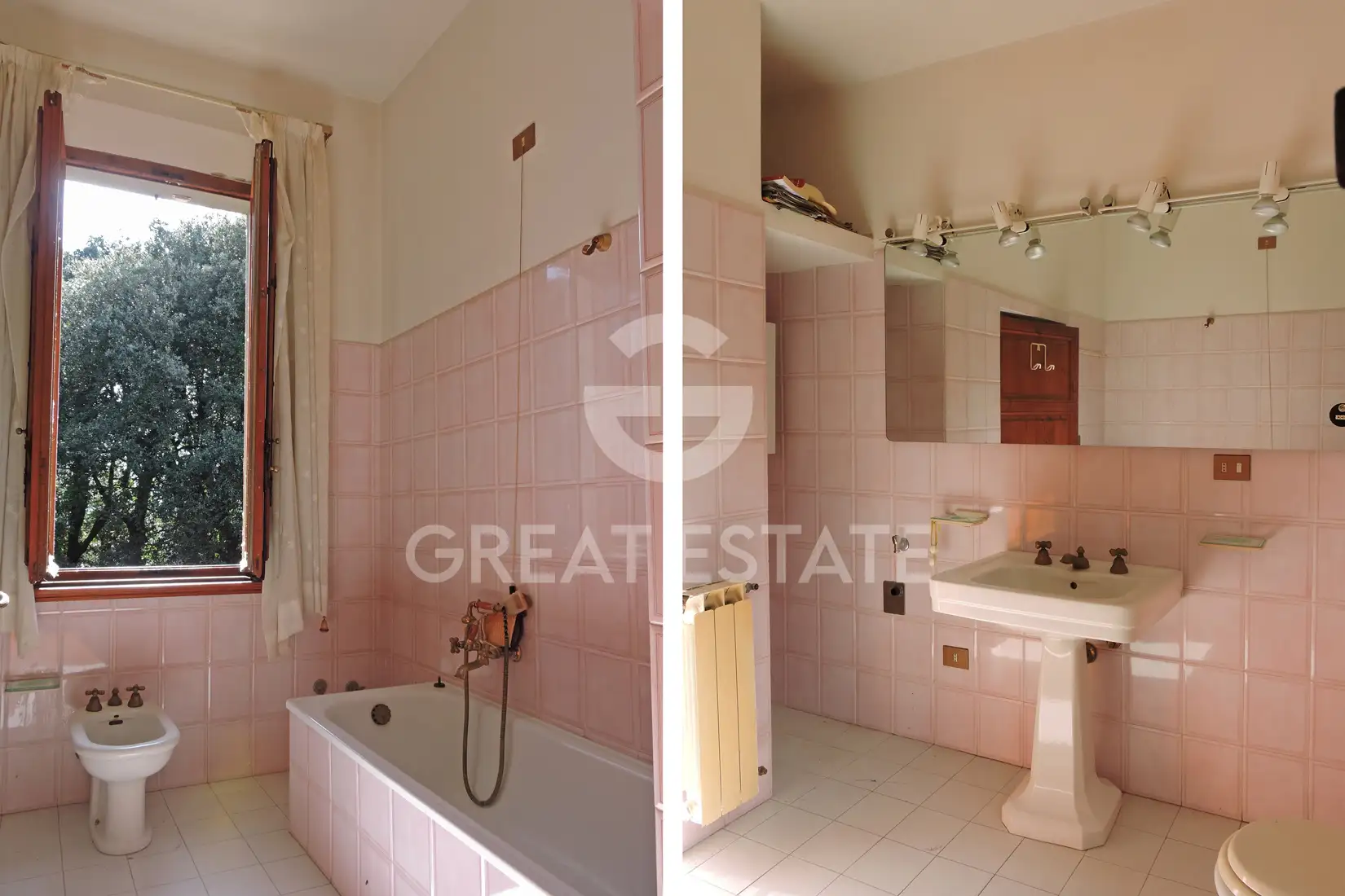 Дом 478м² в Италии, Сиена. Стоимостью 660000€ аренда фото-13