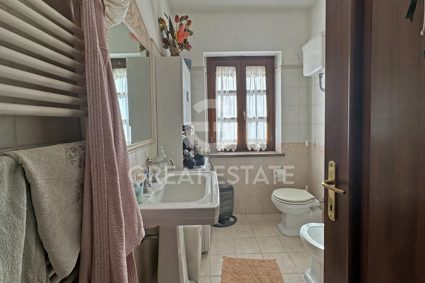 Дом 445м² в Италии, Перуджа. Стоимостью 550000€ аренда фото-12