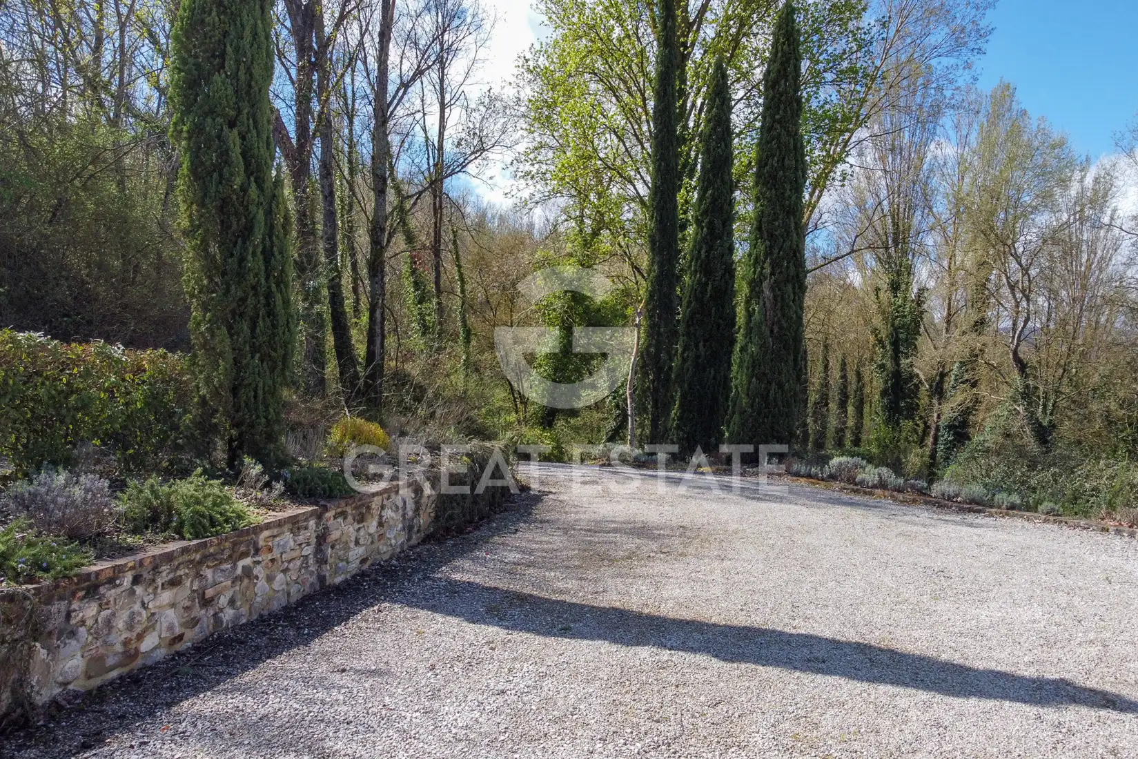 Дом 506м² в Италии, Перуджа. Стоимостью 1795000€ аренда фото-10