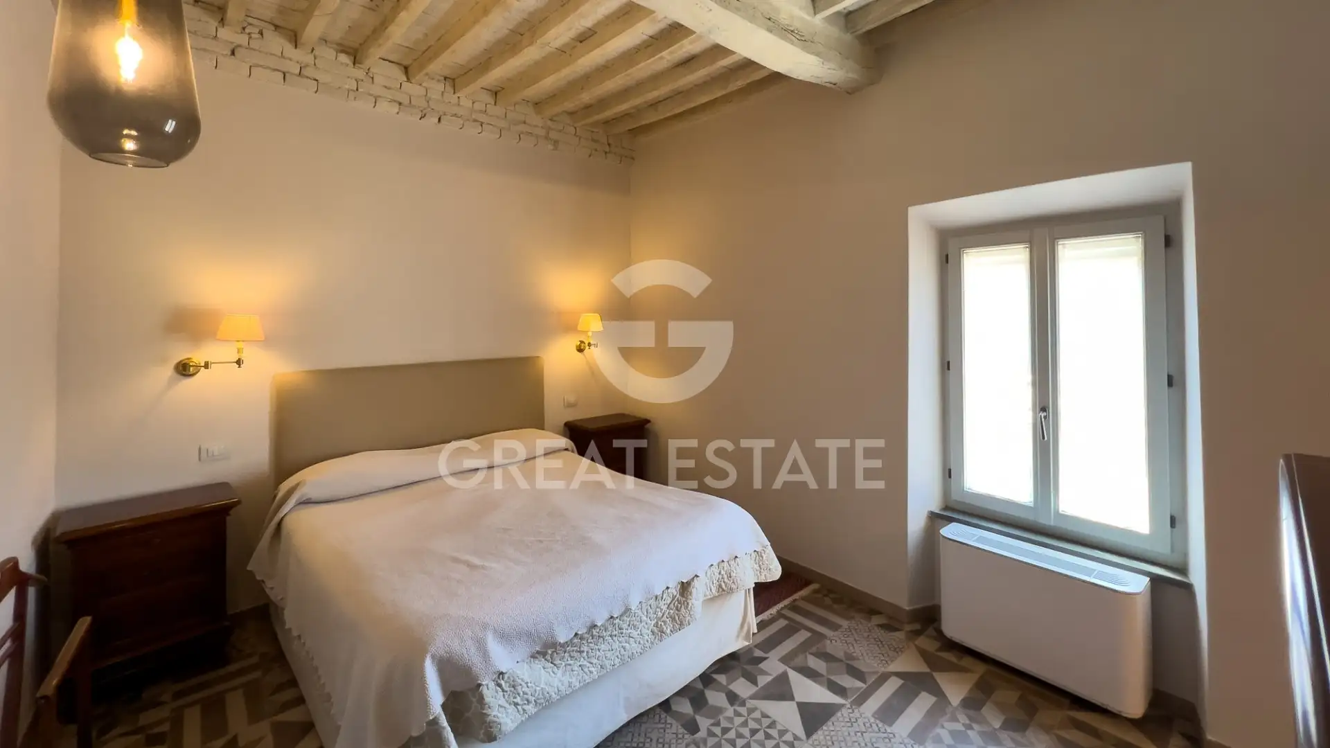 Квартира 311м² в Италии, Сиена. Стоимостью 780000€ аренда фото-8