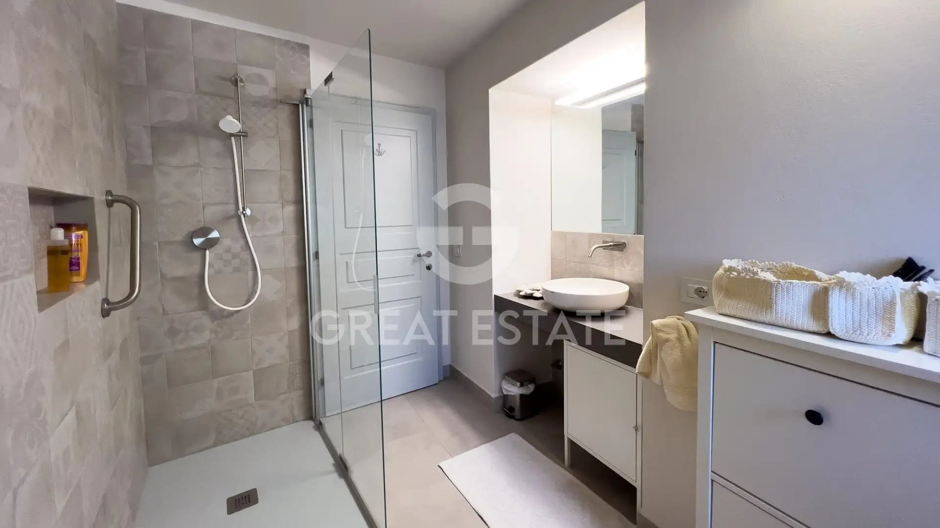 Квартира 311м² в Италии, Сиена. Стоимостью 780000€ аренда фото-9