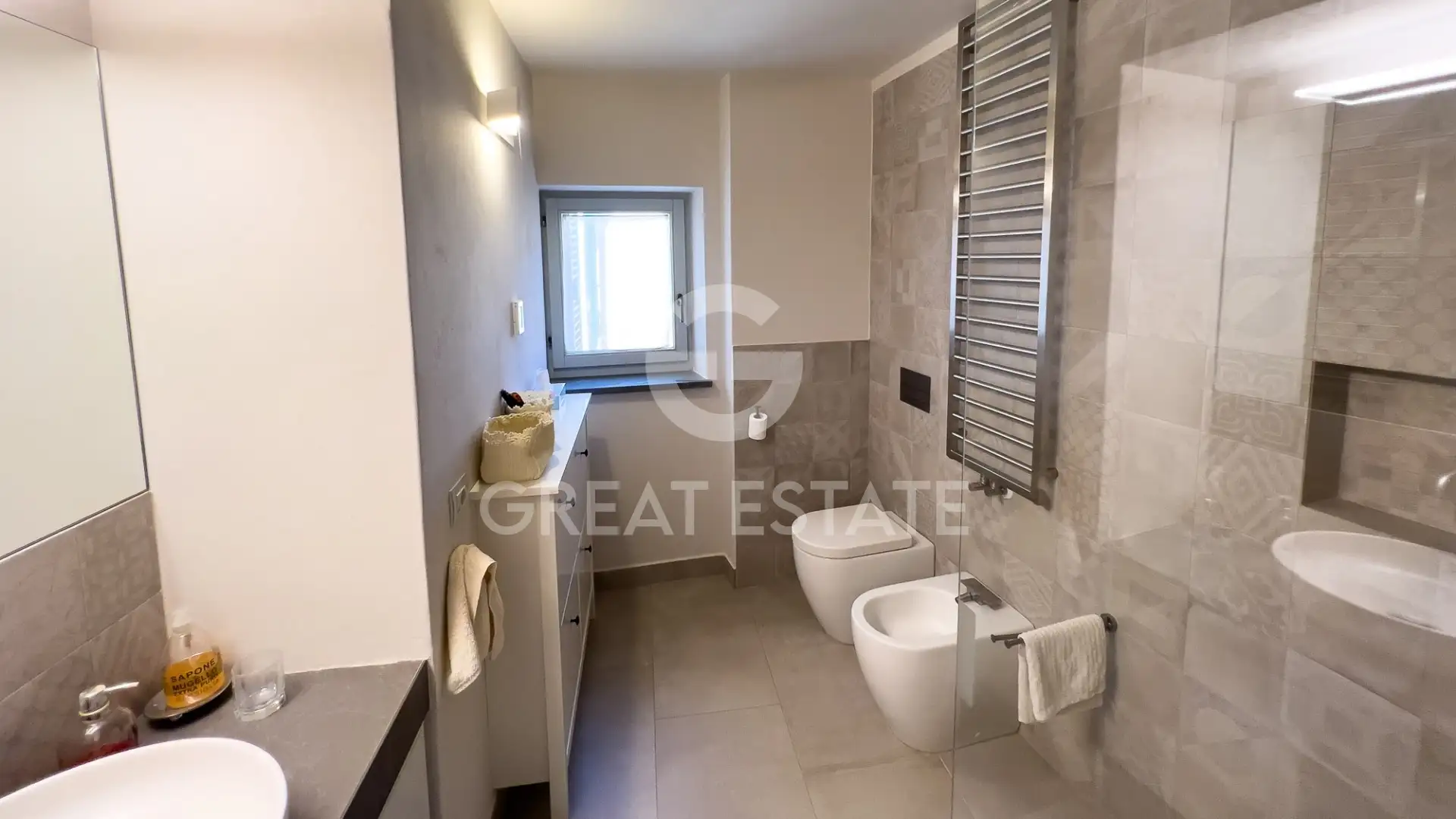 Квартира 311м² в Италии, Сиена. Стоимостью 780000€ аренда фото-10