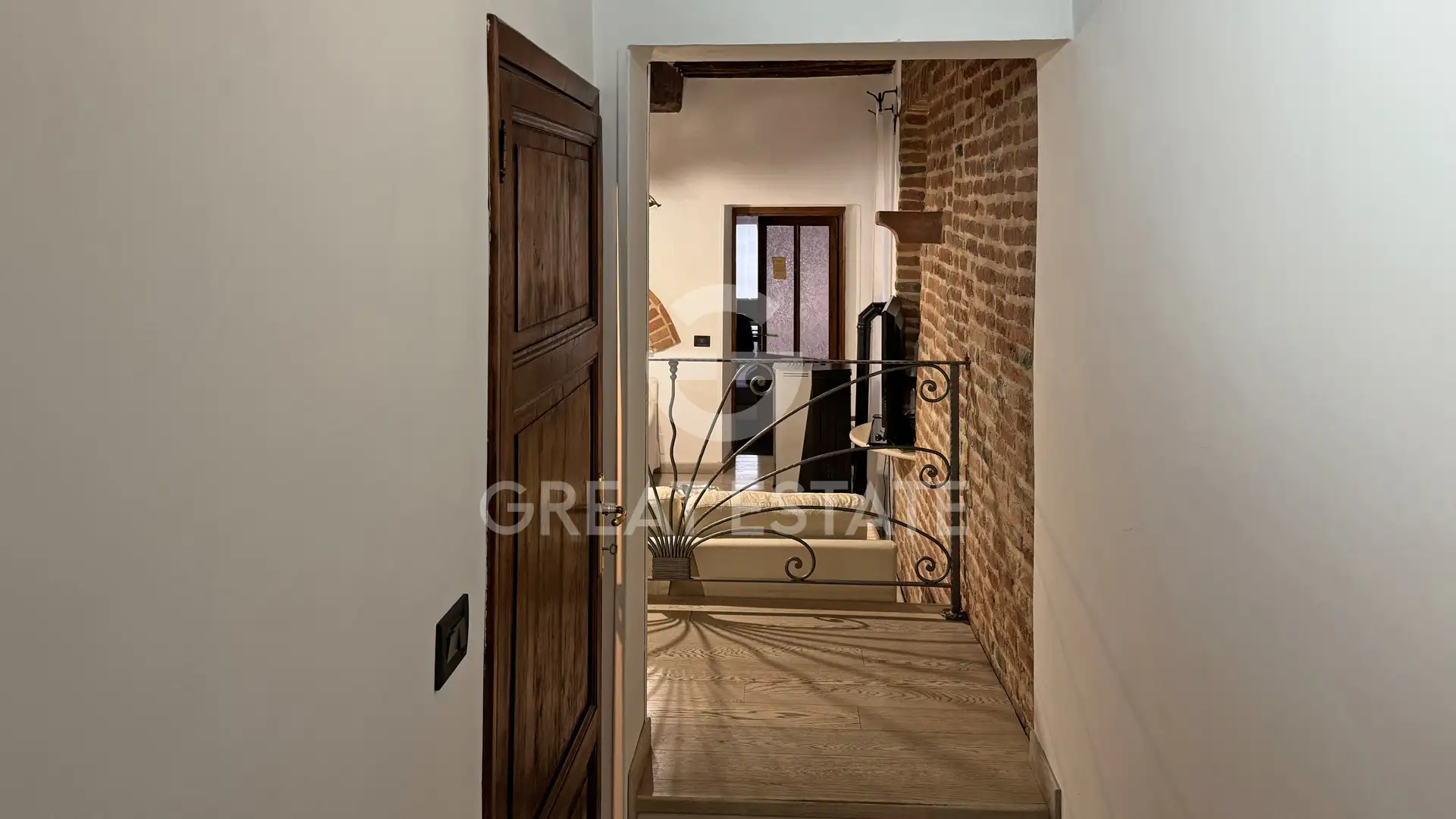 Квартира 246м² в Италии, Перуджа. Стоимостью 380000€ аренда фото-8