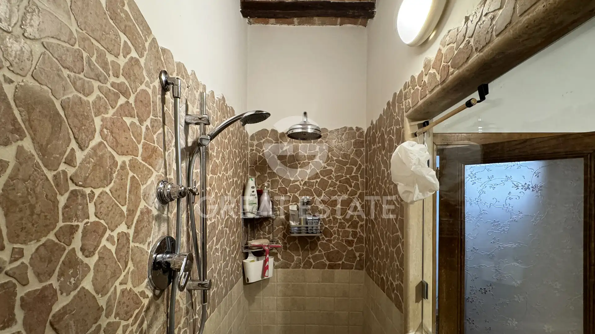 Квартира 246м² в Италии, Перуджа. Стоимостью 380000€ аренда фото-10