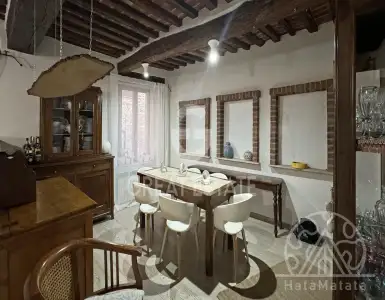 Купить квартиру в Италии 380000€