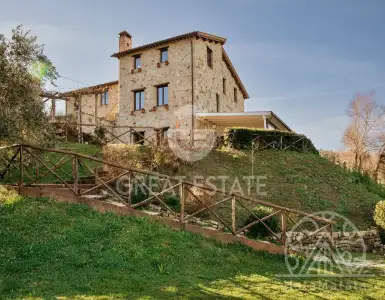 Купить дом в Италии 945000€