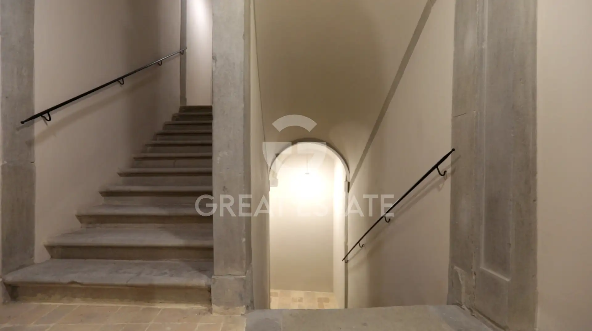 Квартира 830м² в Италии, Перуджа. Стоимостью 2950000€ аренда фото-8