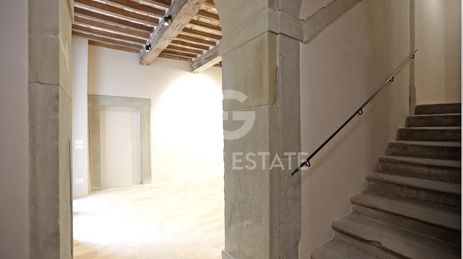 Квартира 830м² в Италии, Перуджа. Стоимостью 2950000€ аренда фото-9