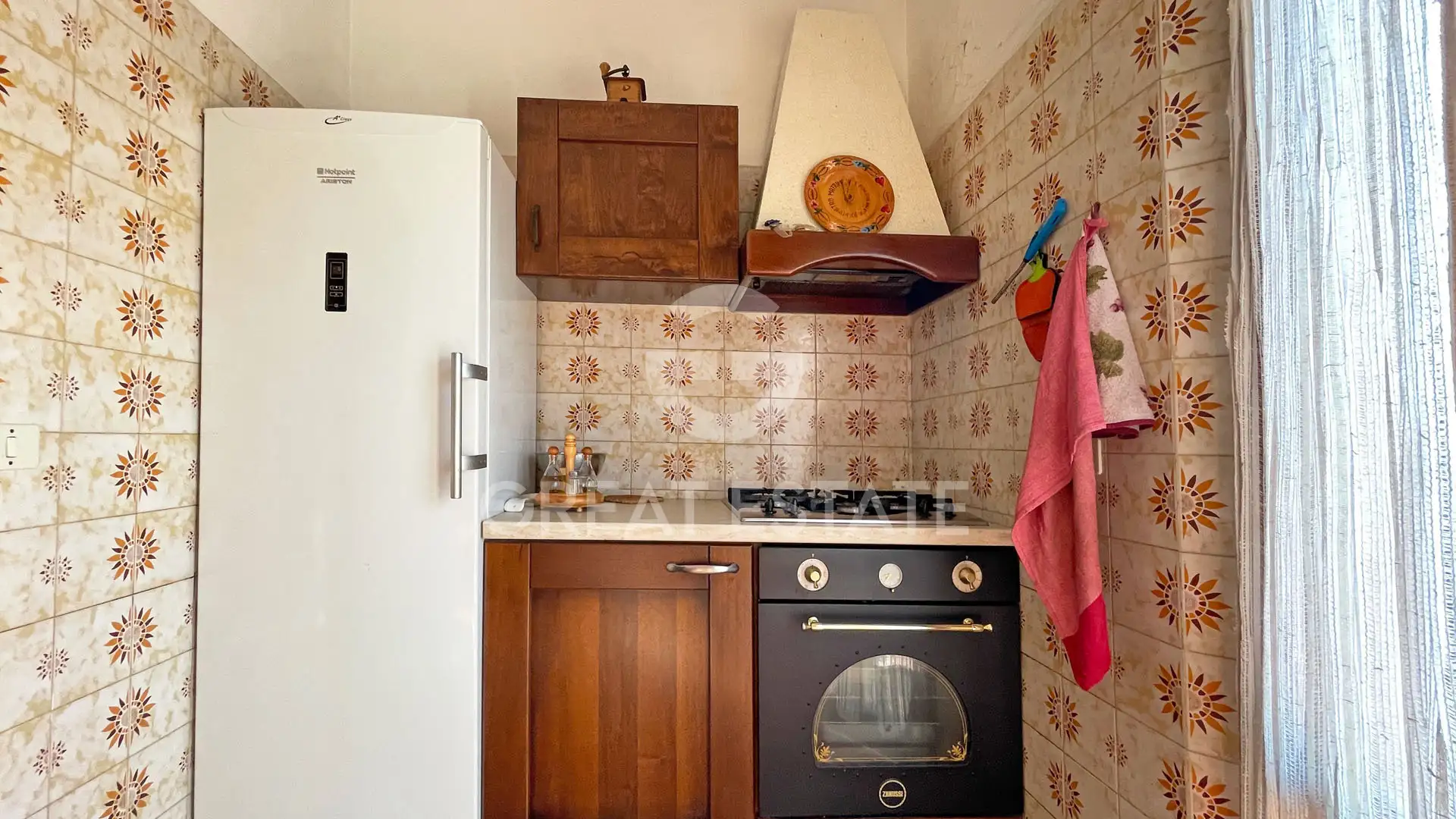 Дача 610м² в Италии, Сиена. Стоимостью 860000€ аренда фото-15