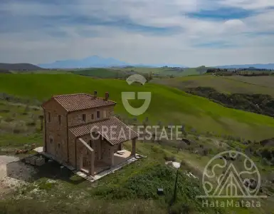 Купить дом в Италии 1390000€