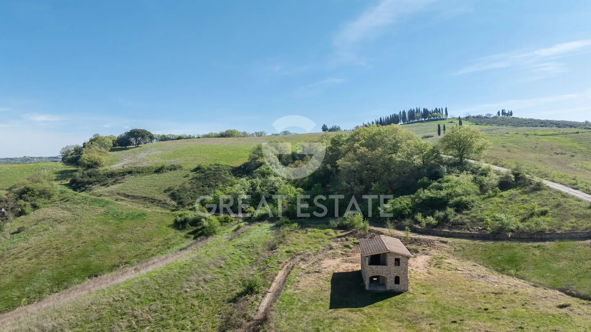Дом 150м² в Италии, Сиена. Стоимостью 540000€ аренда фото-6