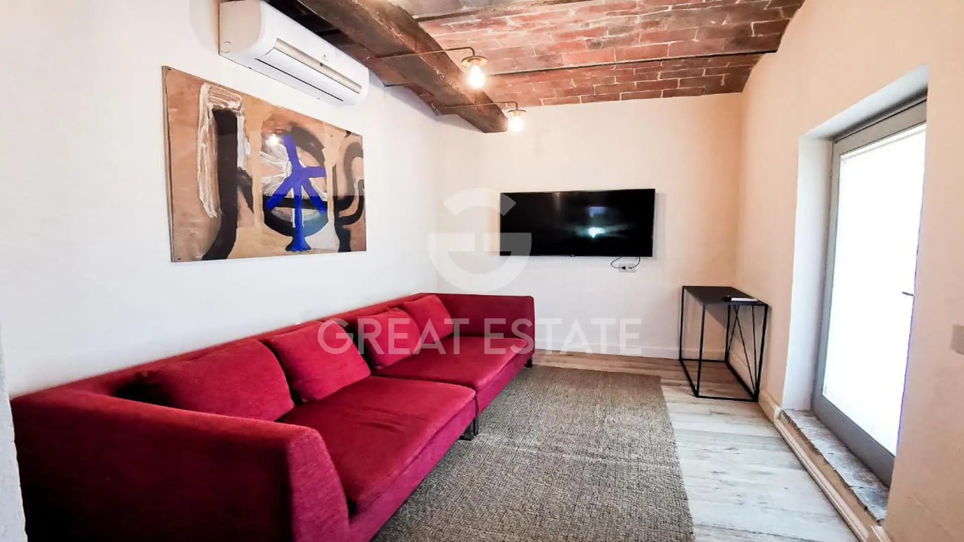 Дом 252м² в Италии, Ареццо. Стоимостью 890000€ аренда фото-10