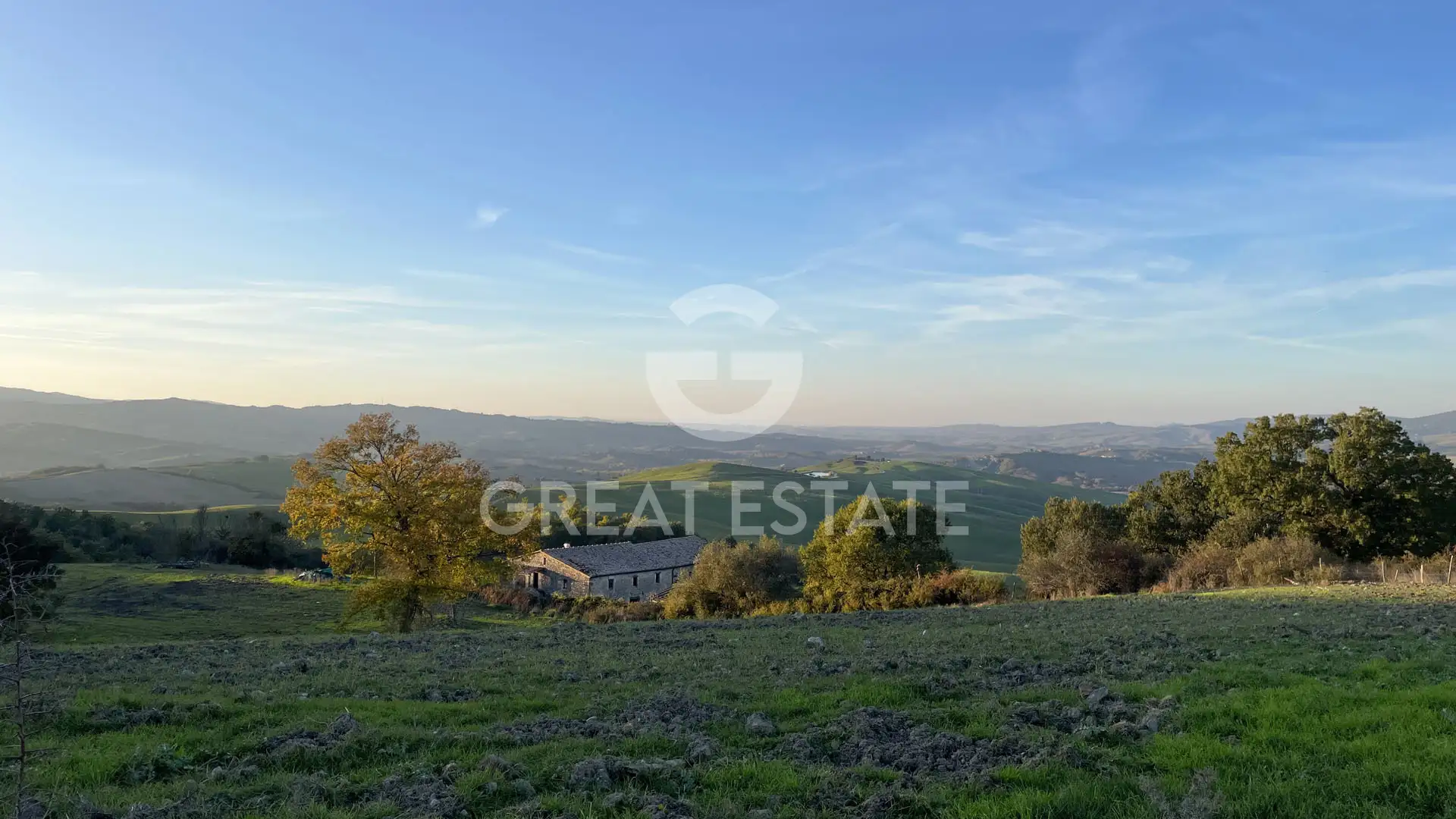 Дом 757м² в Италии, Сиена. Стоимостью 650000€ аренда фото-5