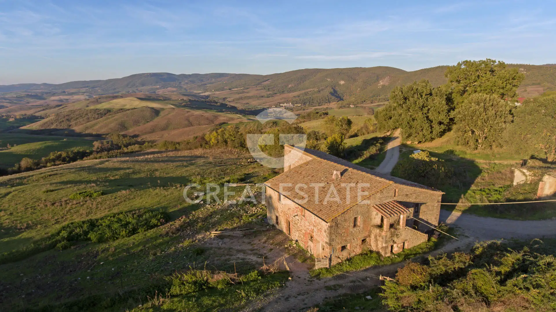 Дом 757м² в Италии, Сиена. Стоимостью 650000€ аренда фото-7